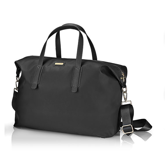 Borsone Urban Escape 