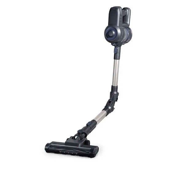 Scopa Elettrica Ciclonica 140 W 