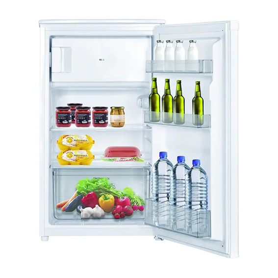 Frigo da tavolo con Congelatore 