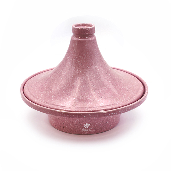 Tajine Stoneware STONEROSE 