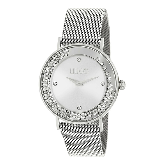 Liu Jo orologio Donna Dancing Slim 36 mm  