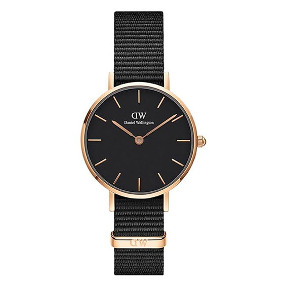 Daniel Wellington orologio petite 28mm 
