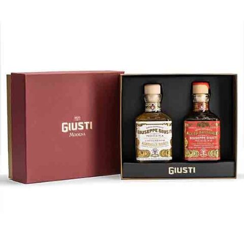 Duetto Agrodolce - 3 Medaglie d’oro  