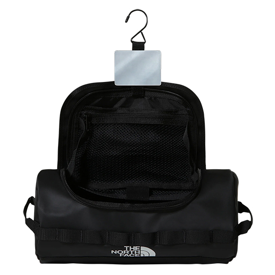 The North Face Necessaire da viaggio 