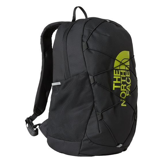 The North Face zaino 25 L 