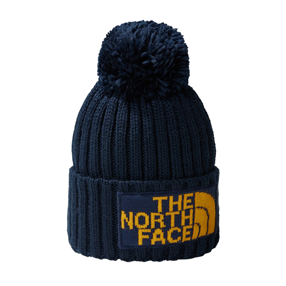 Cappello Ski Tuke Heritage unisex 