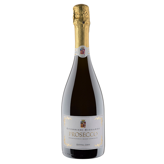 Magnum Prosecco Spumante Extra Dry DOC 