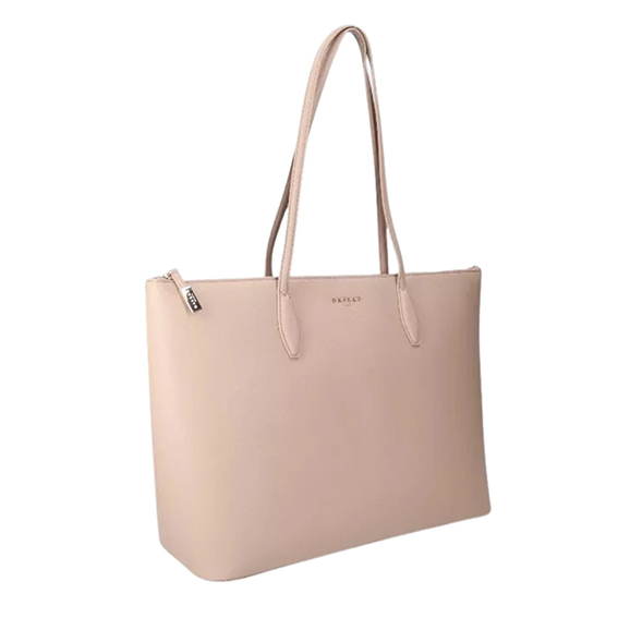 Maxi shopper da donna Gaelle  