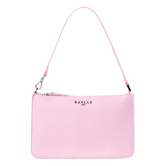 Gaelle Pink Icon Mini 