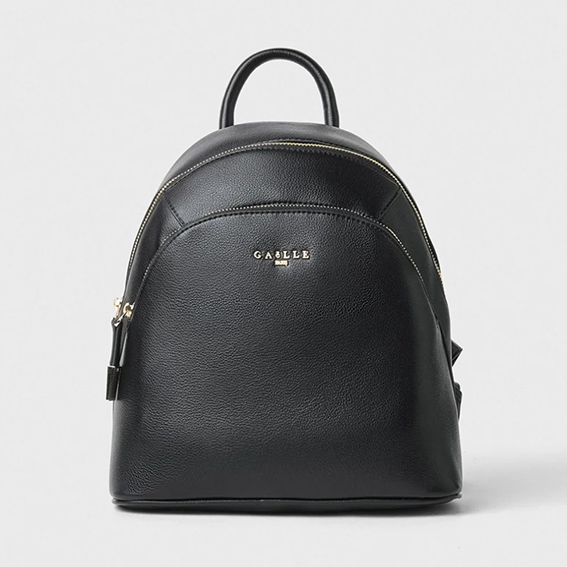 Gaelle Urban Regular Backpack 