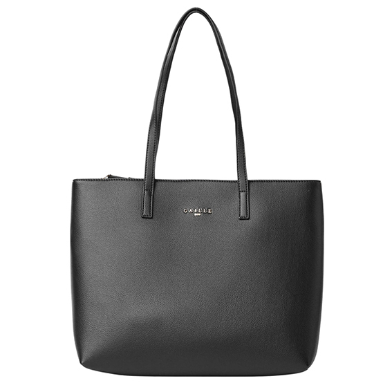Gaelle Borsa Maxi Shopper 