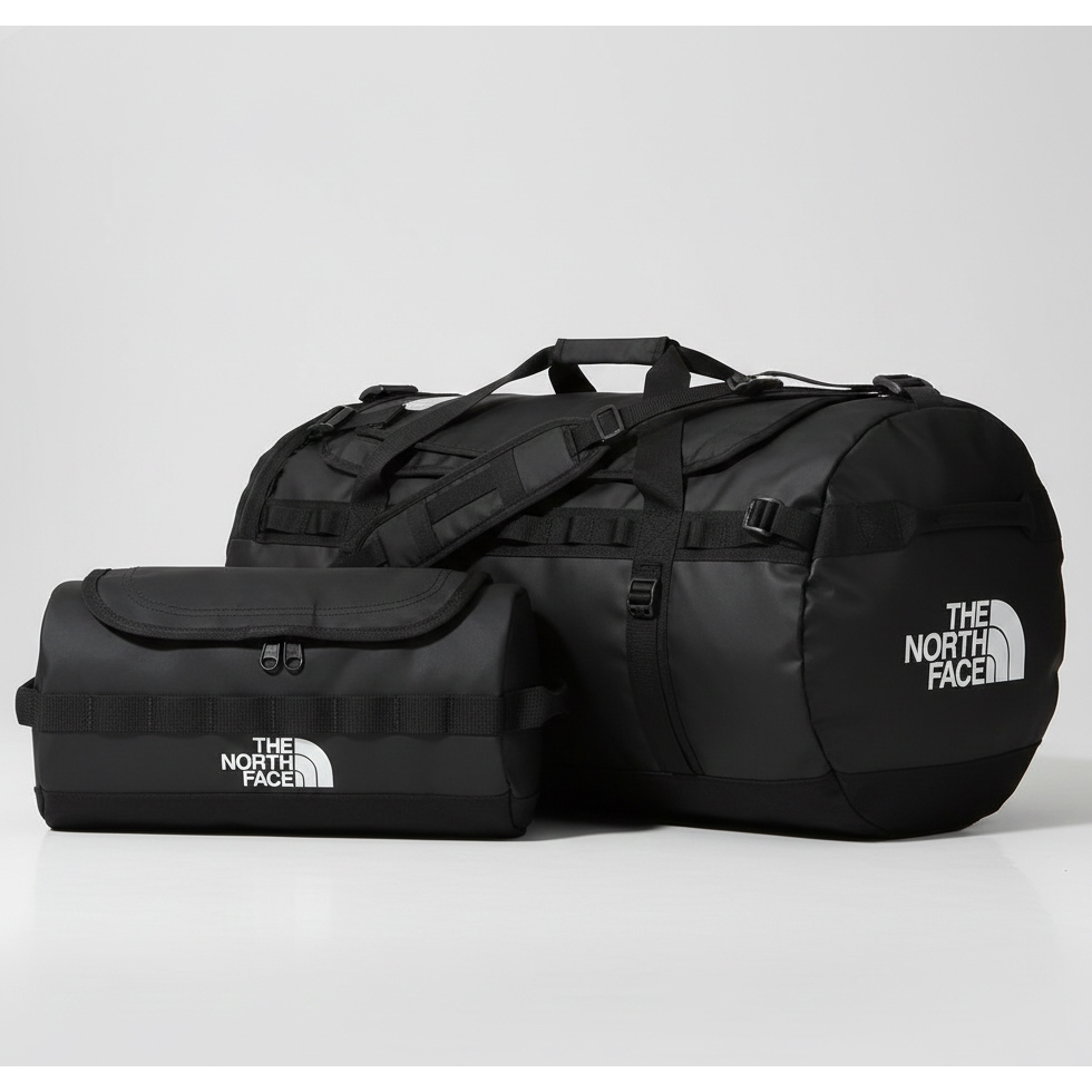 Expedition Voyager Set THE NORTH FACE 