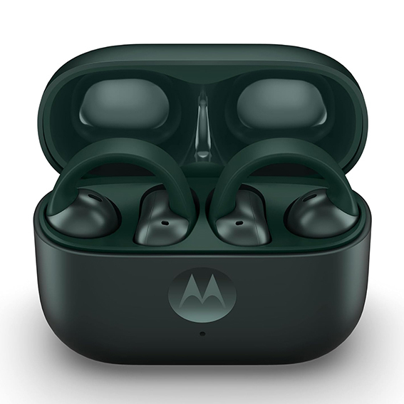 Auricolari MOTO BUDS LOOP 