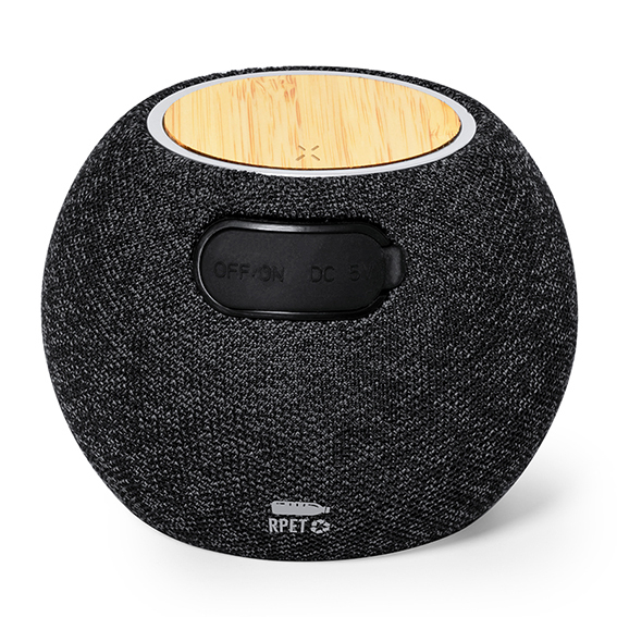 Cassa e Caricatore Cedric 