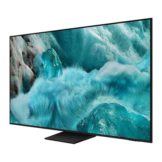 Smart TV Samsung 65'' 4K QLED 