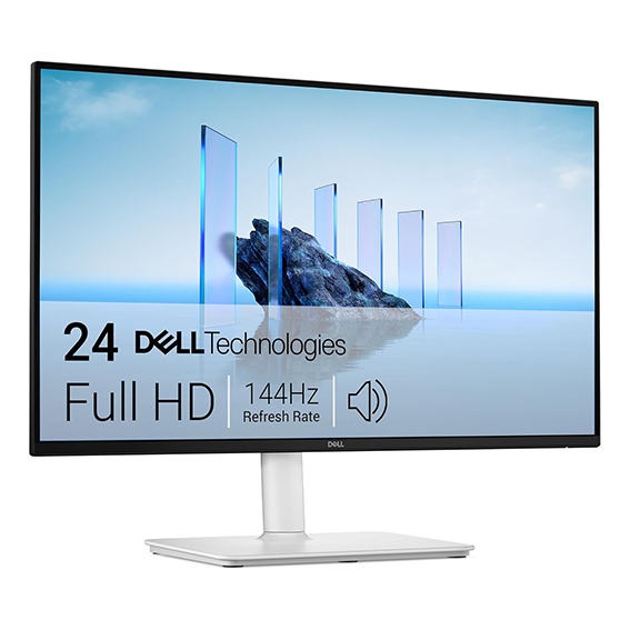 Monitor 23.8'' Dell IPS Full HD 