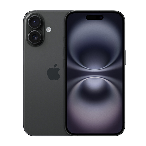 iPhone 16 128 GB 