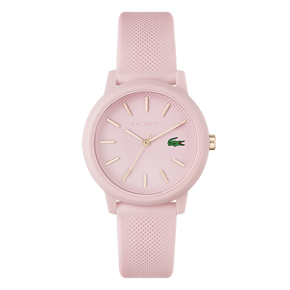 Orologio Donna Lacoste PINK GLAM 