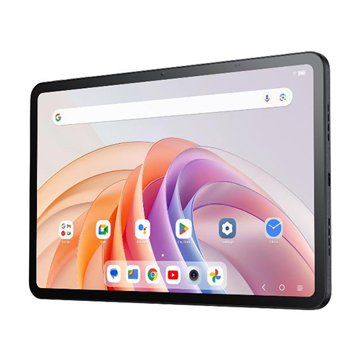 Tablet TCL TAB 11 WiFi - 128GB 