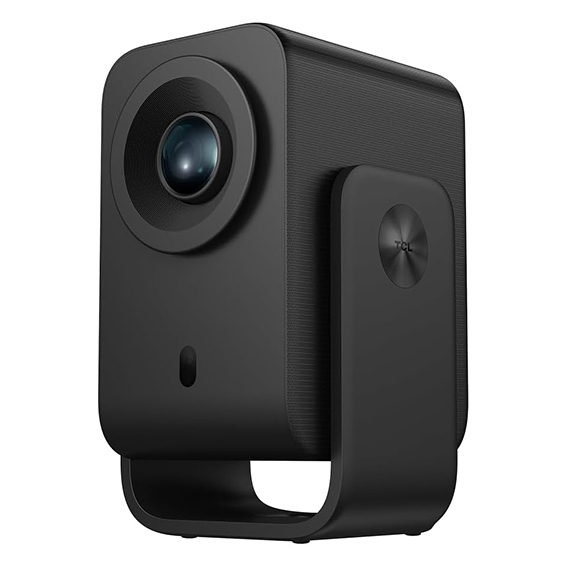 Videoproiettore LCD SMART C1 