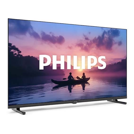 Smart TV 32'' Philips Full HD 