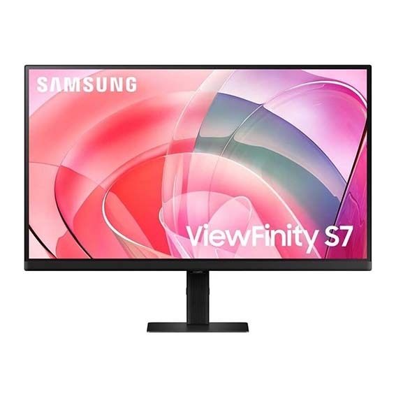 Monitor 27'' IPS ViewFinity S7 4K 
