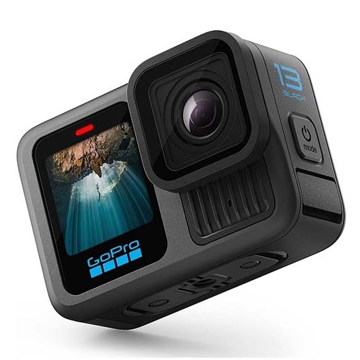 GoPro HERO13 
