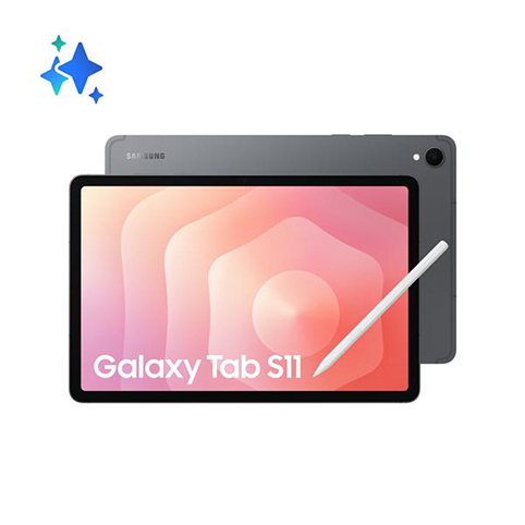 Samsung GALAXY TAB S11 WiFi 256GB 
