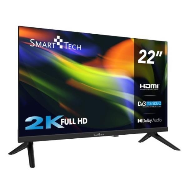 TV 22'' Full HD 