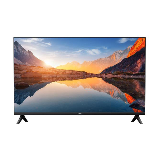 Smart TV 32'' HD  