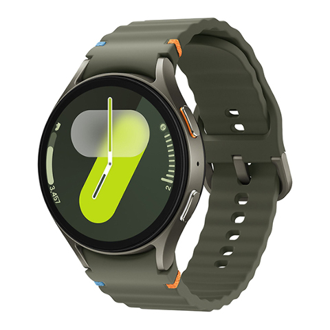 Smartwatch SAMSUNG Galaxy Watch7 
