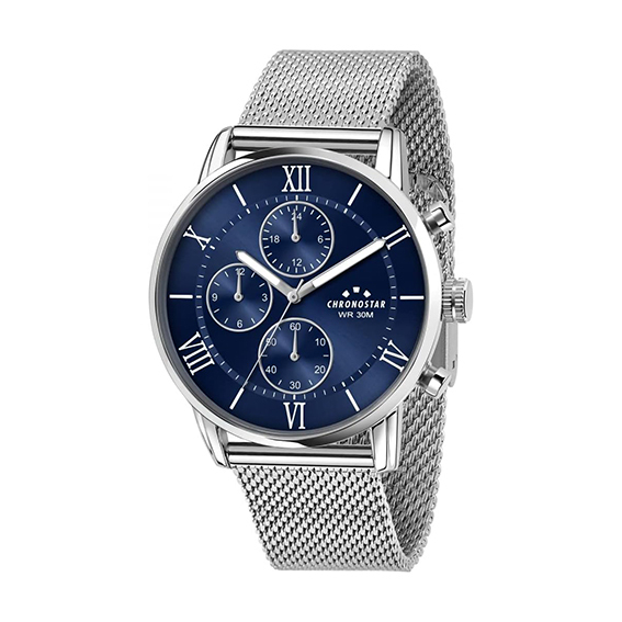 Orologio Chronostar Noble 