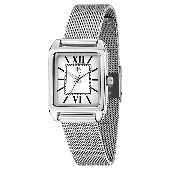 Orologio B&G Watches Candy 