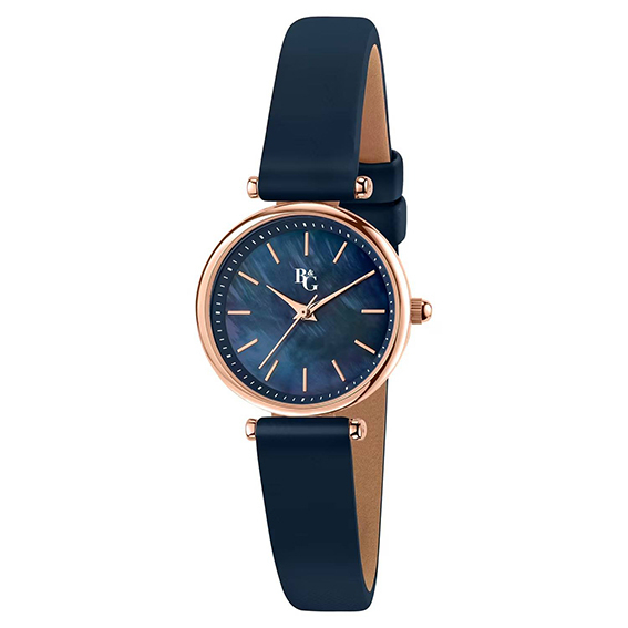 Orologio B&G Belle 