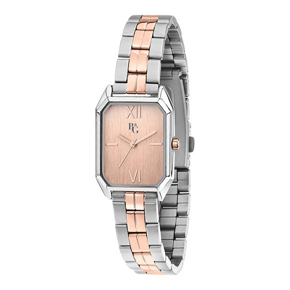 Orologio B&G Glamour 