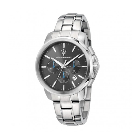 Orologio Maserati Successo 