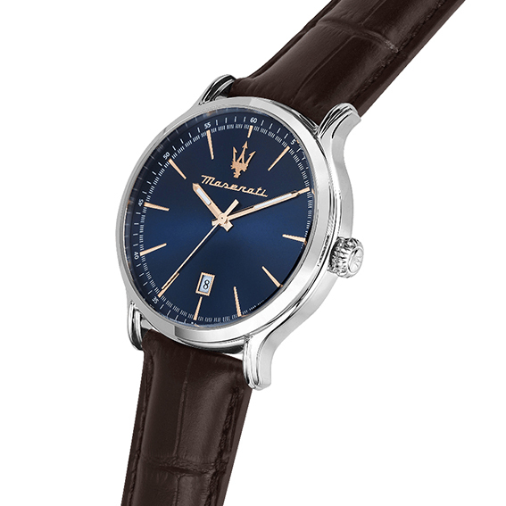 Orologio Maserati Epoca 3H  