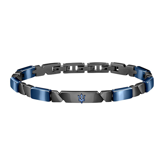Bracciale Maserati Jewels 