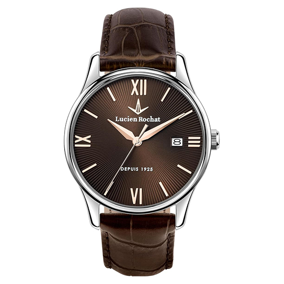 Orologio Lucien Rochat Montreux 39 mm 