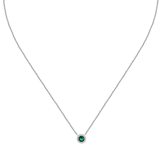 Collana La Petite Story Silver 