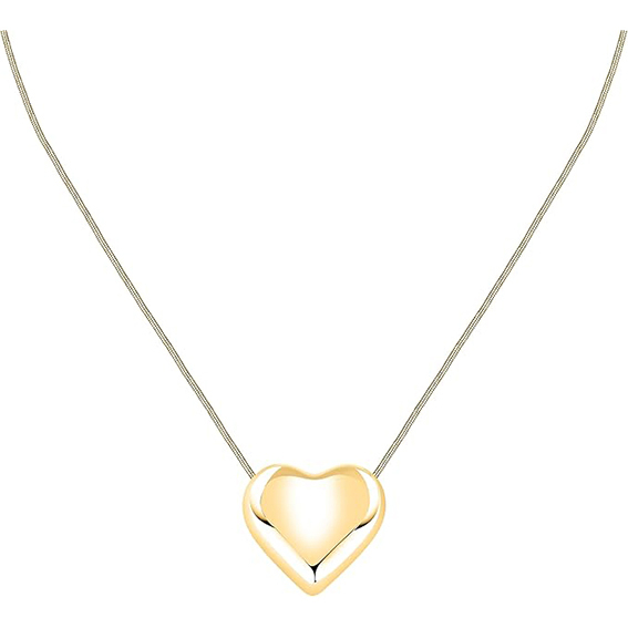 Collana La Petite Story Bold 
