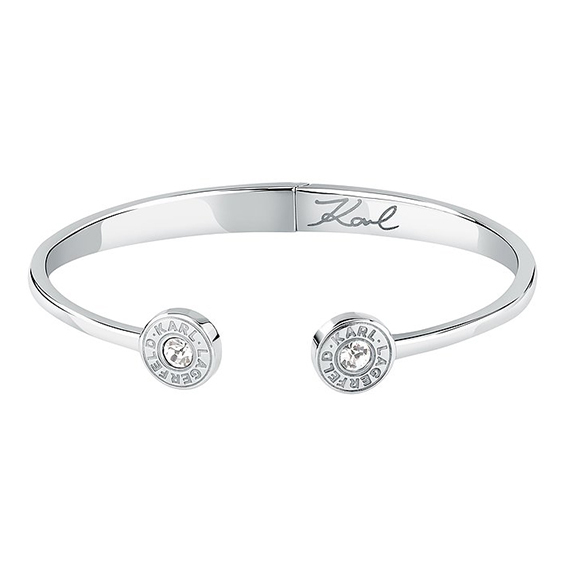 Bracciale Karl Lagerfeld Illume 