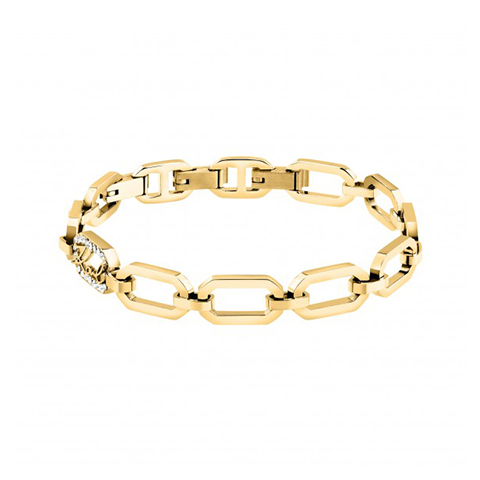 Bracciale Crystals   
