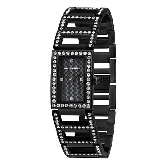 Orologio Paris 