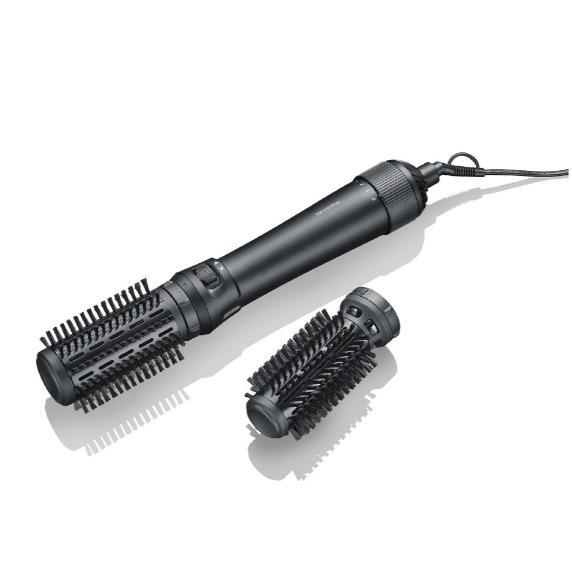 Spazzola rotante 1000 W  