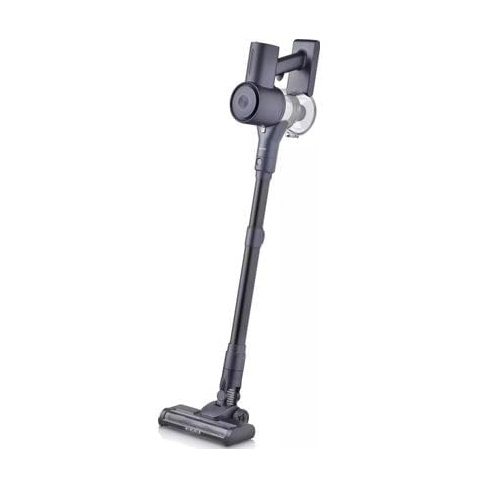 Scopa elettrica 2 in 1 130 W 