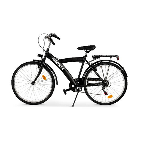 City Bike URBAN 