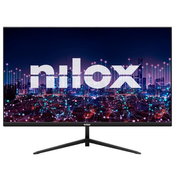 Monitor da 22'' Full HD 