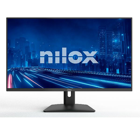 Monitor da 32'' FHD 