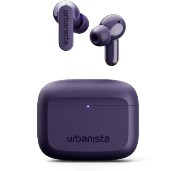 Auricolari true wireless PALO ALTO 